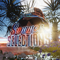 Gouki - Diva Style загрузить