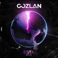 Gozlan - Esta загрузить