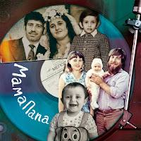 Градусы - Мамапапа загрузить