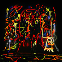 Graffiti Ghosts - I'm So Close I Can Taste It загрузить