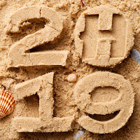 Grafix - Radiance загрузить