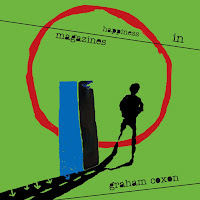 Graham Coxon - Bittersweet Bundle Of Misery загрузить