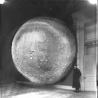 Gramsci - Beautiful Life загрузить