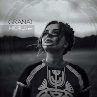 Gránat - Місяць загрузить