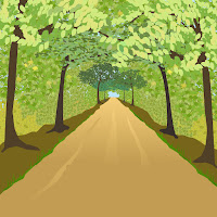 Grand Commander - Where The Lonely Road Goes загрузить