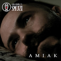 Grandma's Smuzi - Аміак загрузить