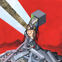 Graumann - Design загрузить