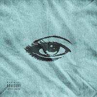 Gravechill - Endless Void Ft Jxxpsinnxr загрузить