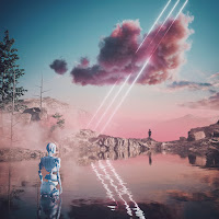 Great Good Fine Ok - So Far So Good загрузить