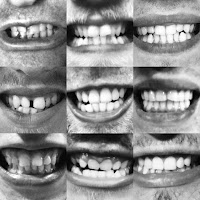 Grebz - Рынок загрузить