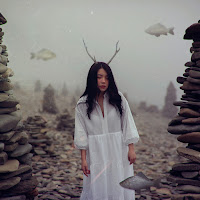 Green Apelsin - Жду Тебя загрузить