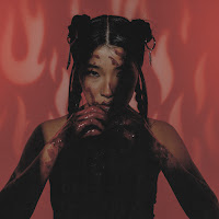 Green Apelsin - Станцую На Твоей Могиле загрузить