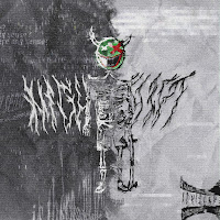 Green Orxnge - Is There Any Sense? Ft Nightshift Tv загрузить