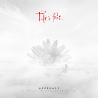 Greenage - La Luna Negra загрузить