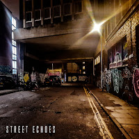 Greencyde - Inner City Ft Junky Palms загрузить