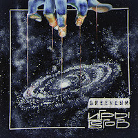 Greenдым - Про Нас Забыли загрузить