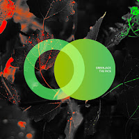 Greenjack - The Face загрузить