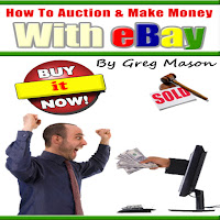 Greg Mason - Chapter 4: Resources For Doing Effective Market Research загрузить