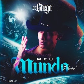 Grego - Eu Vou Voltar Pro Interior Ft Éabest загрузить