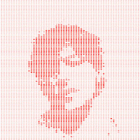 Gregor Mcmurray - What I Want загрузить