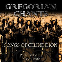 Gregorian Chants - My Heart Will Go On загрузить