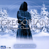 Gregorian - Pie Jesu загрузить