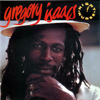 Gregory Isaacs - Night Nurse загрузить
