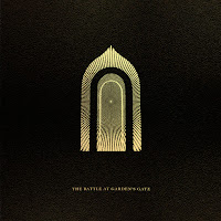 Greta Van Fleet - The Weight Of Dreams загрузить