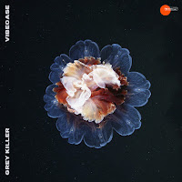 Grey Killer - Cosmic River загрузить