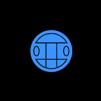 Грибы - Тает Лёд загрузить