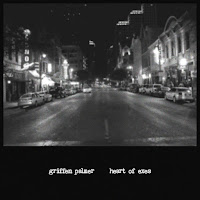 Griffen Palmer - Heart Of Exes загрузить