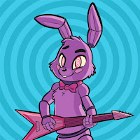 Griffinilla - Bonnie's Mixtape загрузить