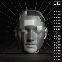 Grigoré - Supreme Influencer загрузить