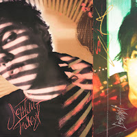 Grillyazh - Летний Балкон загрузить