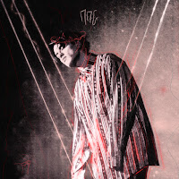 Grillyazh - Ппс загрузить