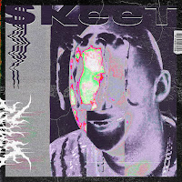 Grim Salvo - Skeet Mode (Feat. Jmattson) загрузить