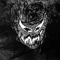 Grioten - Byebye! Ft White $Moke & Sayfalse загрузить