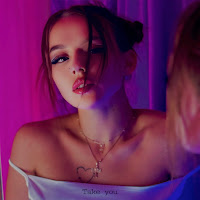 Grivina - Take You Ft Adam Jamar загрузить