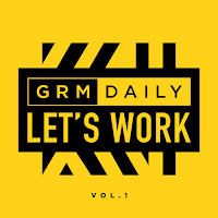 Grm Daily - Pon Me (Feat. Abra Cadabra, Sneakbo & M.o) загрузить