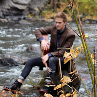 Grohotsky - Будь Зі Мною загрузить