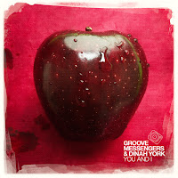 Обложка песни 