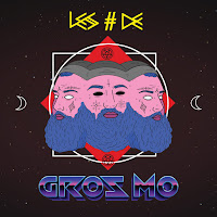 Обложка песни 