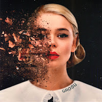 Grosu - Арестован загрузить