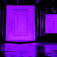 Groworg - Escort (Instrumental + Removed Guitar) загрузить