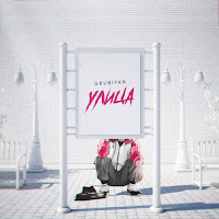 Grubiyan - Улица загрузить