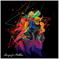 Обложка песни 