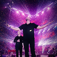 Grupė 2 Karolis Ir Donatas - Aš Tavo Gerbėjas загрузить