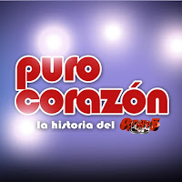 Grupo 5 - Puro Corazón загрузить