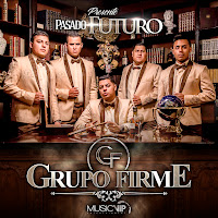 Grupo Firme - El Jhonny загрузить