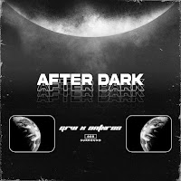 Grvi - After Dark Ft Antxres загрузить